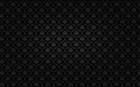 2000 Free Black Texture And Texture Images Pixabay