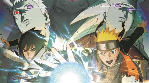 Anime Wallpapers K Naruto Naruto K Wallpapers Wallbazar