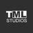 TML Studios TMLStudios Twitter