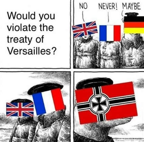 1793 Best Deutschland Images On Pholder Azure Lane De And History Memes