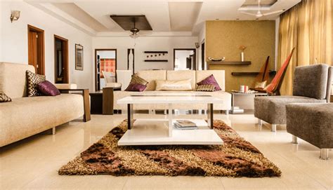 Top 10 Best Interior Designers In Bangalore2022 2022