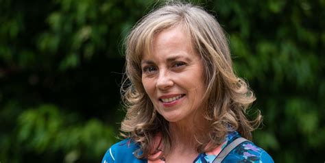 Neighbours Annie Jones Addresses Shows Jane And Mike Problem