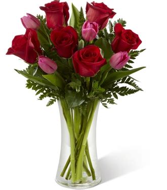 If that isn't all, we also include a free box of belgian chocolates to every. FlowerWyz Next Day Flower Delivery | Next Day Delivery ...