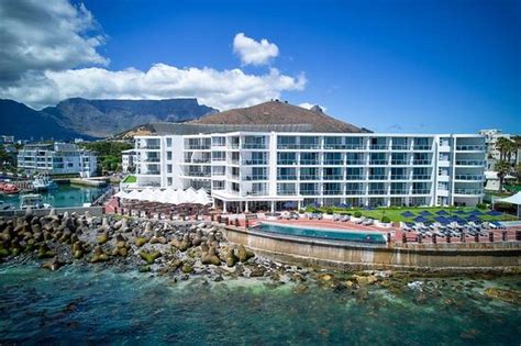 Radisson Blu Waterfront Cape Town 5 Experience Review Of Radisson