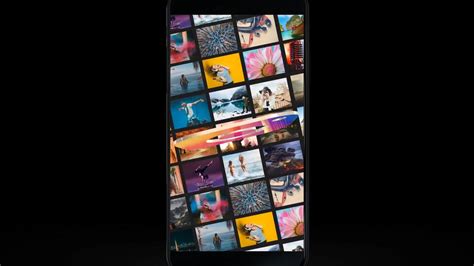 All of the premiere templates shown here are of the highest quality and created by professional video editors and motion graphics designers. Instagram Intro Premiere Pro Template | 13649421