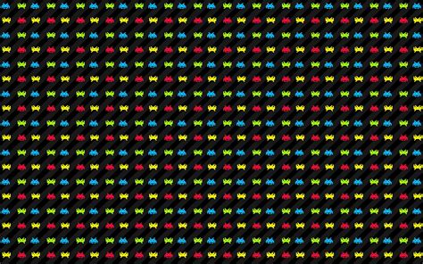 Space Invaders Wallpaper Wallpapersafari