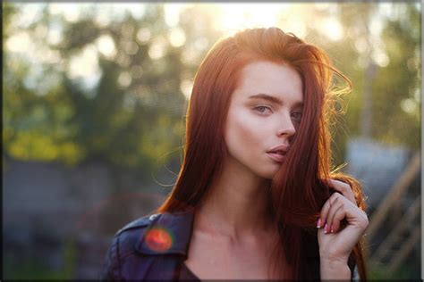 Aplikasi video bokeh yang tidak ada di playstore maupun yang bisa di download secara langsung melalui … Download Aplikasi Bokeh Video No Sensor HD Mp3 Full