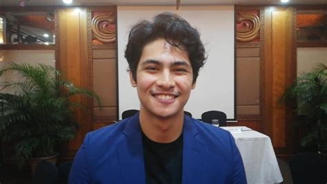 Maybe you would like to learn more about one of these? Kiko Estrada on working with Devon Seron and his goal to ...