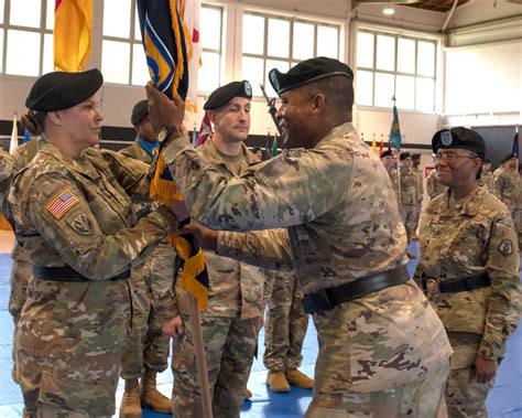 Dvids Images 7th Mission Support Command Change Of Command Ceremony