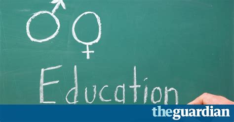 Lets Talk About Sex Why Do We Need Good Sex Education Podcast