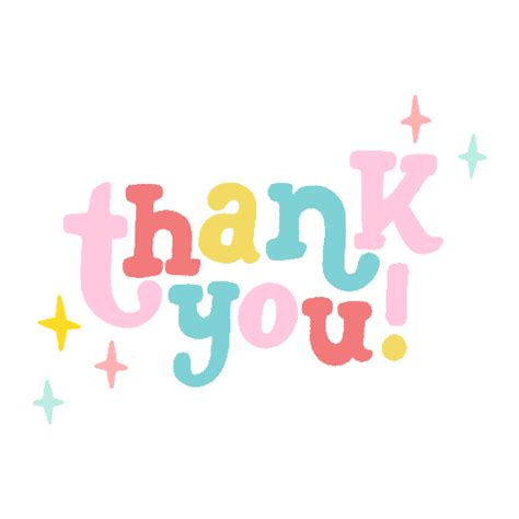 Search, discover and share your favorite thank you gifs. Pin on Gif