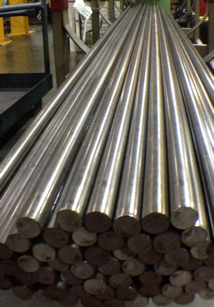 ph stainless steel  bar  ams  uns  rod hex flat