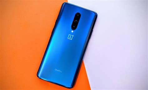 Oneplus has continued its streak of consistently improving its phones with each successive generation. OnePlus 7 Pro: Precio y review. OnePlus 7 Pro ...