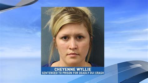 Woman Sentenced To Life In Prison For Dui Crash That Killed 10 Year Old Girl Grandmother Rdui