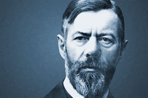 Max Weber Obras Digitalizadas