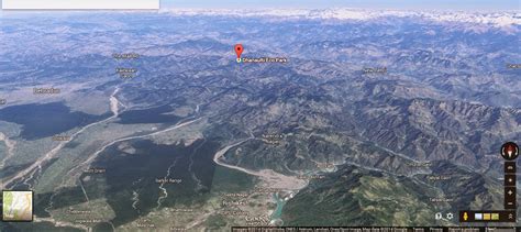 Dhanaulti is 15 km from kanatal. Dhanaulti - A quaint, enchanting hill station in the ...