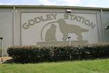 Godley Animal Hospital Pictures