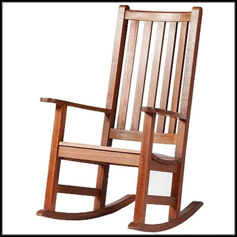 Outdoor Rocking Chair Plans Free Rocking Chair Plans