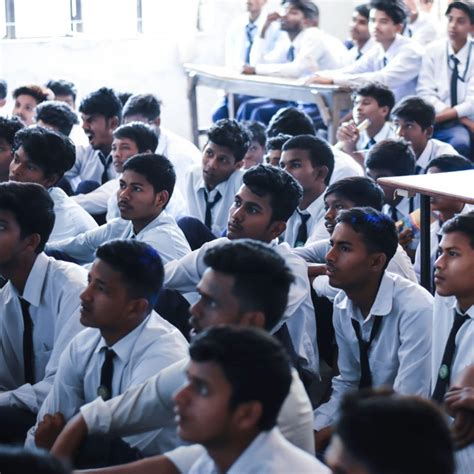 Tamil Nadu Sexy School Grls Telegraph