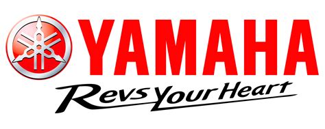 Yamaha Logo Png Images Hd Png All