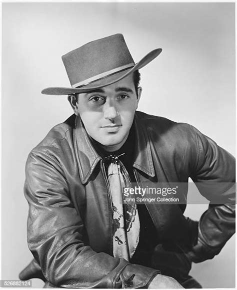 John Payne Actor Photos And Premium High Res Pictures Getty Images
