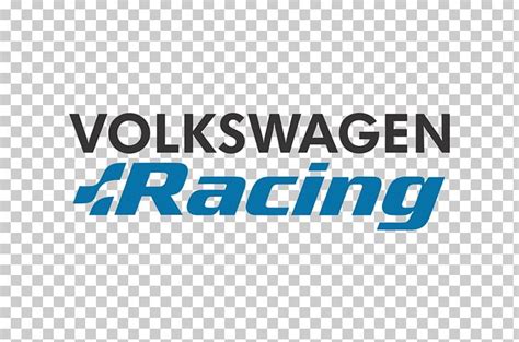 Volkswagen Golf Car Volkswagen Gti Logo Png Clipart Area Auto Racing