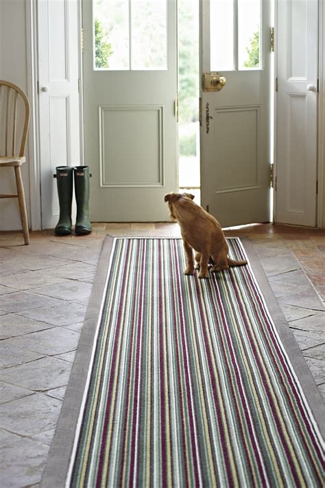 Here are six good options. What's the Best Pet-Friendly Flooring?