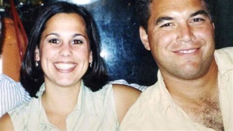 Callous Murder Of Laci Peterson And Her Unborn Son By Husband Scott
