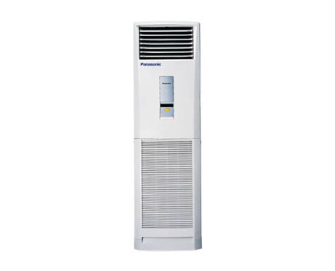 Lg split unit air conditioners & prices in nigeria. Air Conditioner Prices in Nigeria (2021)