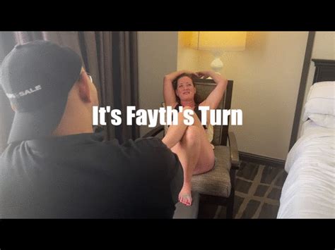 Fayth On Fire Fiesty Feminista In Its Fayths Turn Mp4 Lo Res Sams