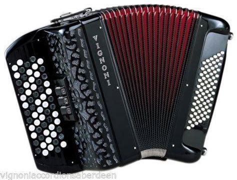 Get the gear you need today with our 0% financing options*. Why would someone choose a button accordion rather than a ...