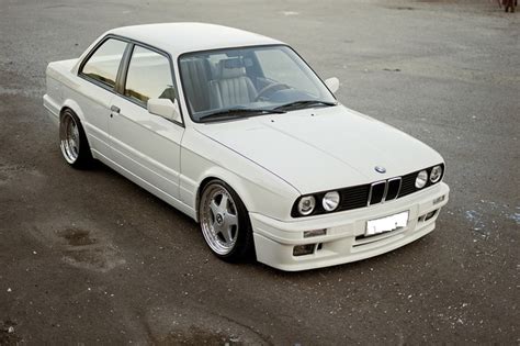 We did not find results for: BMW e30 M Tech Bodykit - DiamondRacing