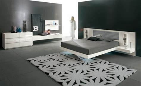 Ultra Modern Bedroom Ideas Interior Design Ideas