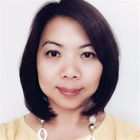 Lina Ang Aftermarket Manager Anz Castrol Linkedin