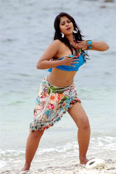 Hottest Telugu Actresses In Tamil Films
