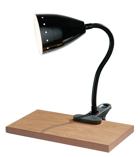 Office Desk Lamps 10 Best Lamps To Enhance Your Office Warisan Lighting