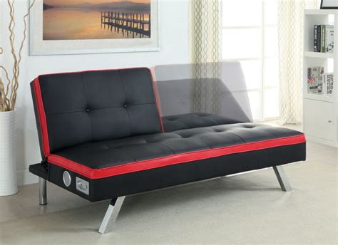 Single, super single, semi double, double, queen, king. Top 5 Reasons to Buy a Futon Sofa Bed - OCFurniture