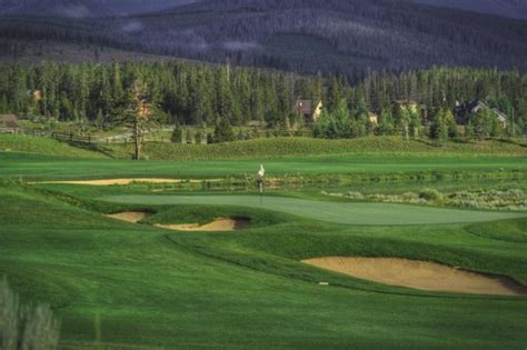 Breckenridge Golf Club 2021 All You Need To Know Before You Go