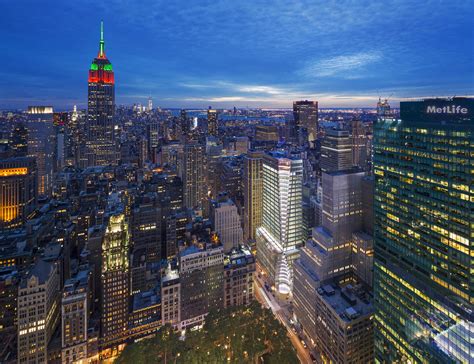 Deputies appointed in china and el salvador. Bank of China at 7 Bryant Park | Architect Magazine | Pei ...