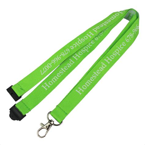 Check spelling or type a new query. Id card holder lanyard | Green personalized quality id card holder lanyard