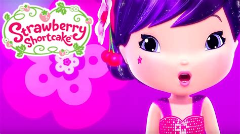 Girls Show Strawberry Shortcake ★ Most Watched Special Compilation Hd