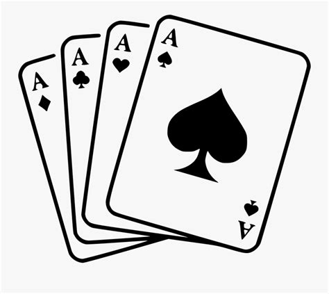 Clipart Playing Cards 10 Free Cliparts Download Images On Clipground 2024