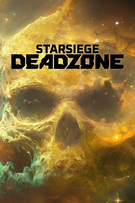 Starsiege Deadzone · Steamdb