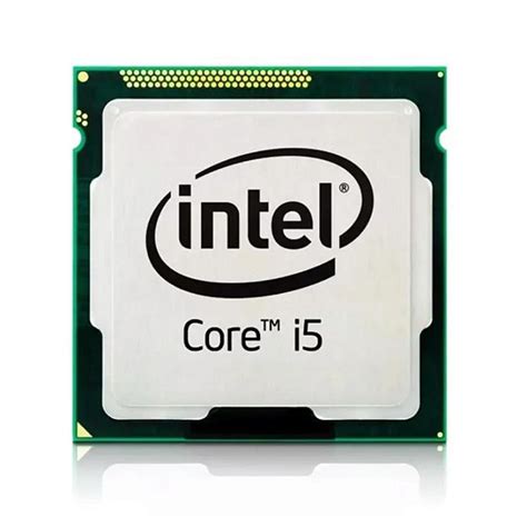 Processador Intel Core I5 9400f 9ª Geração 290ghz Socket Lga1151