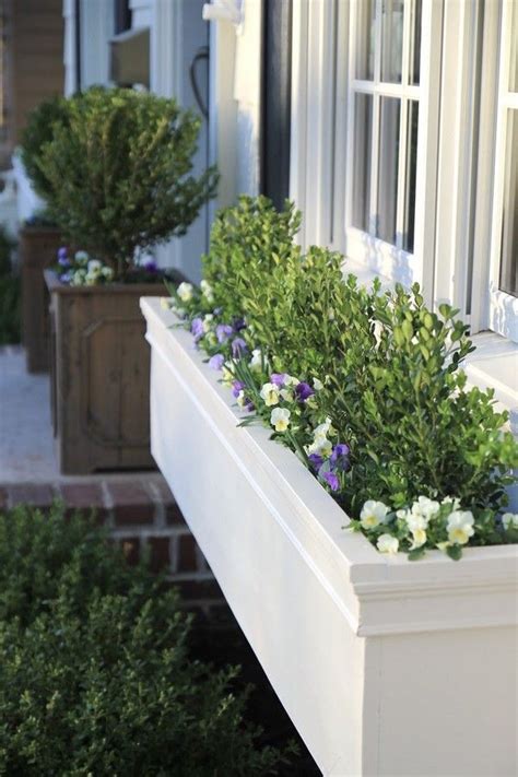 The Best Ways To Make Big Changes To Your Homes Exterior On A Small