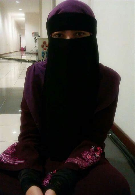 pin by umm rumaysah on niqabis niqab arab girls hijab niqab fashion