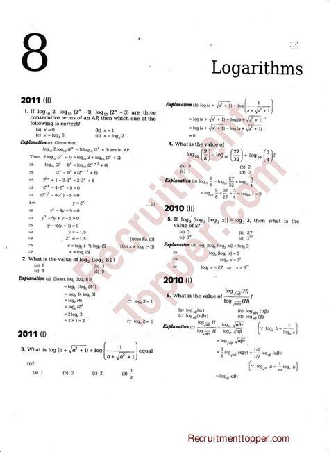 past year examination paper final examination is just around the corner. Pin on NDA Previous Year Question Paper with Solutions