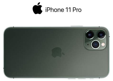 Apple Iphone 11 Pro 512gb Gold Price In Saudi Arabia Extra Stores