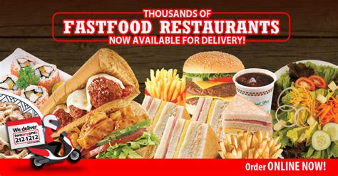 Order fast food near you. Pizza Home Delivery Malaysia: The Food for all Occasion