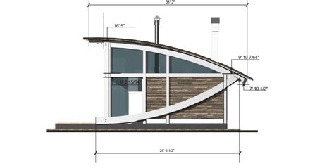 Satisfied customers include residential, commercial, government, local councils and schools. Modern arbor lounge #80 | EcoHouseMart